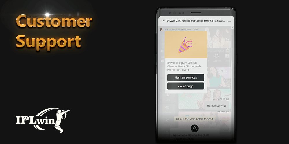 betmaster
