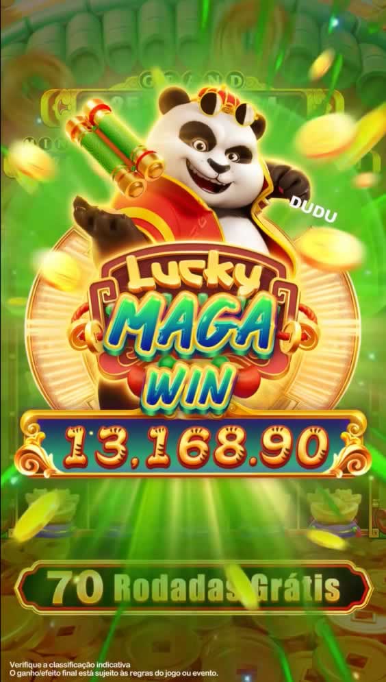 6 bet