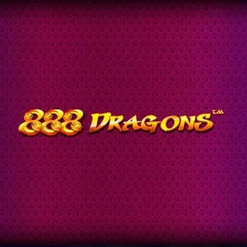 466bet