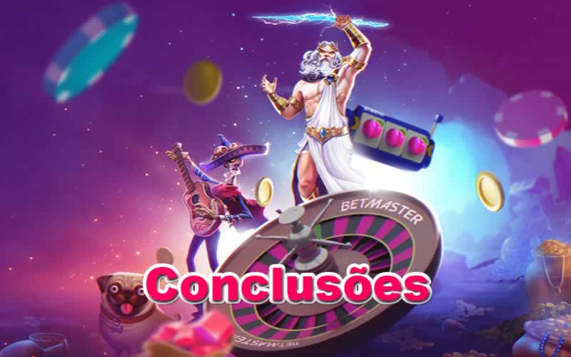 ancorabet