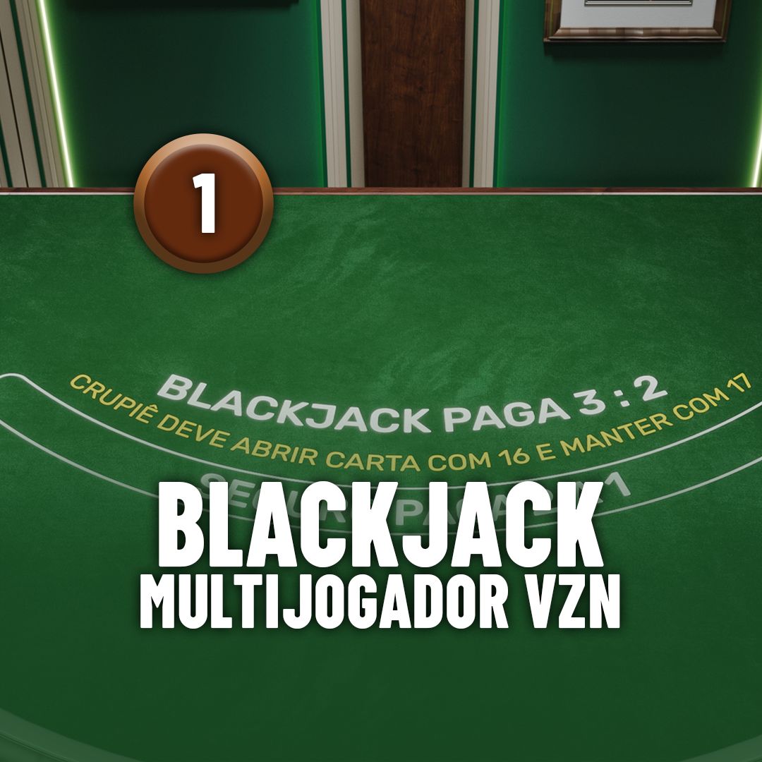 jogar na blaze