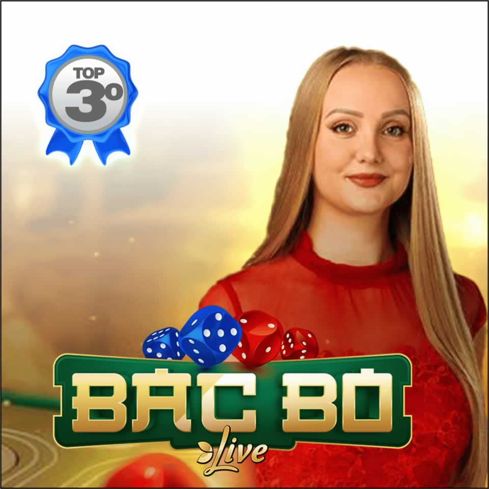 bcwbet