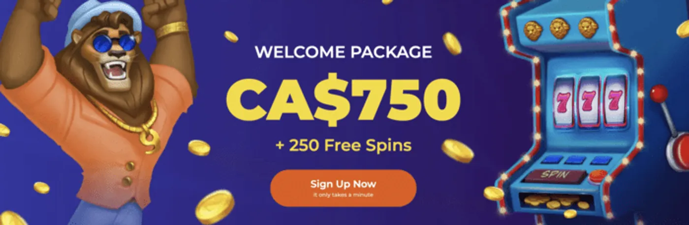 188pgbet