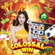 777win