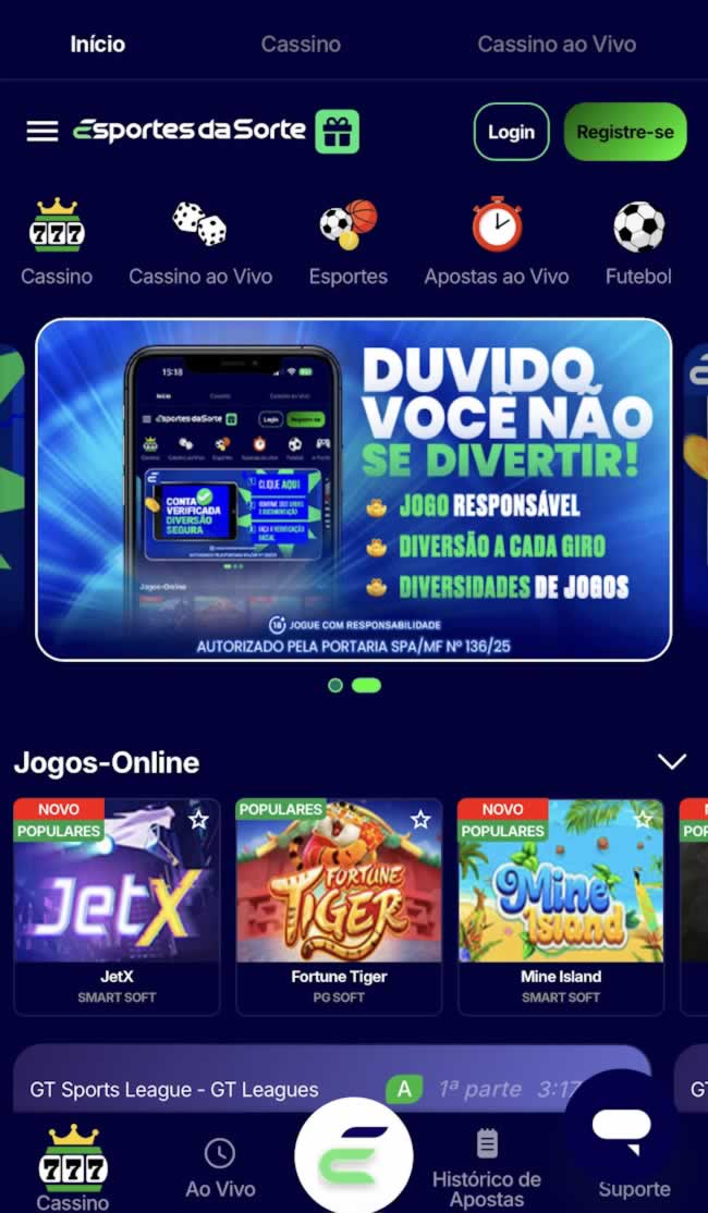 5500bet