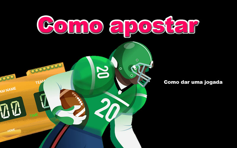 oijogos