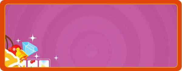 Bonus betfair