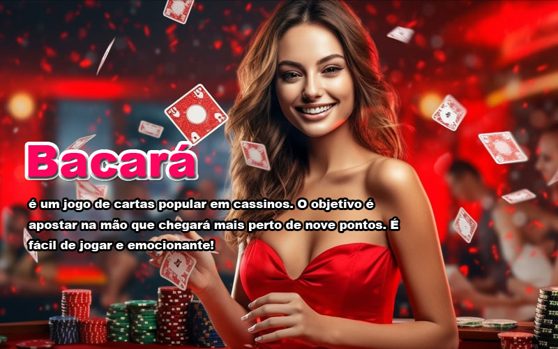 Ggbet é confiavel