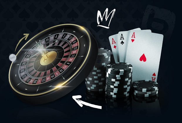 opabet777