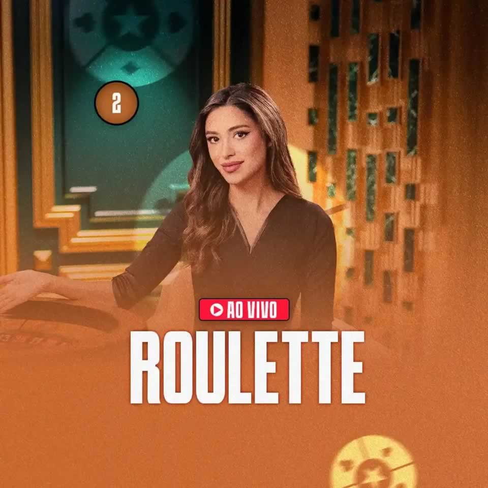 wpt global