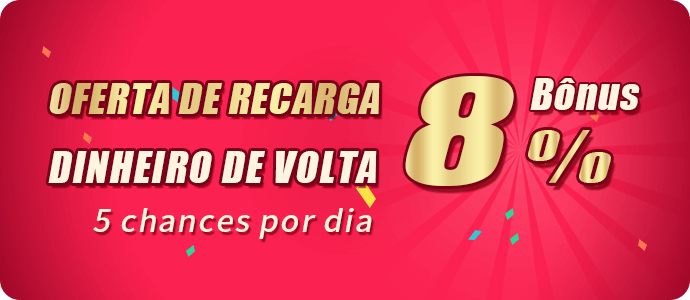 bet505