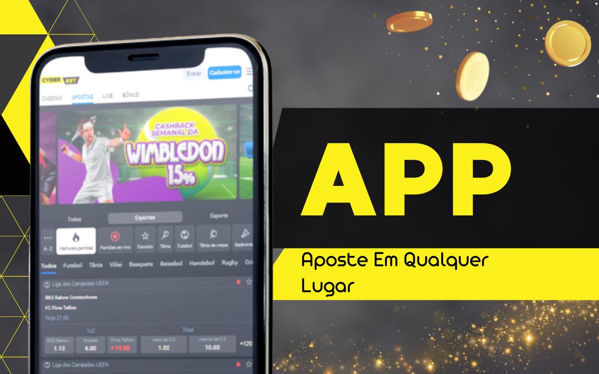 blaze app download