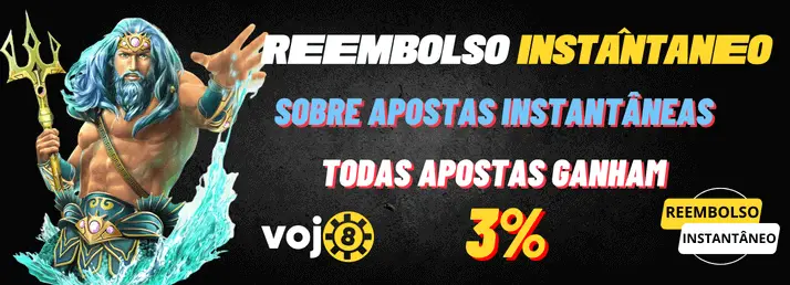 4kasino