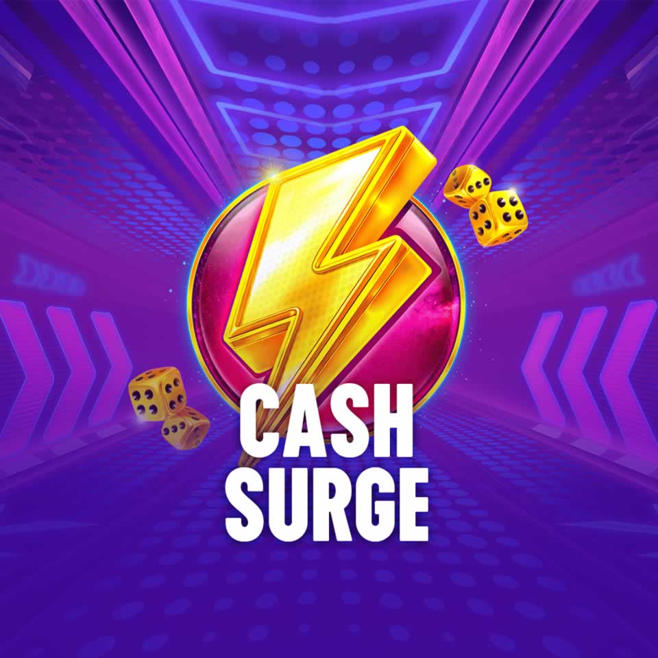 668bet login