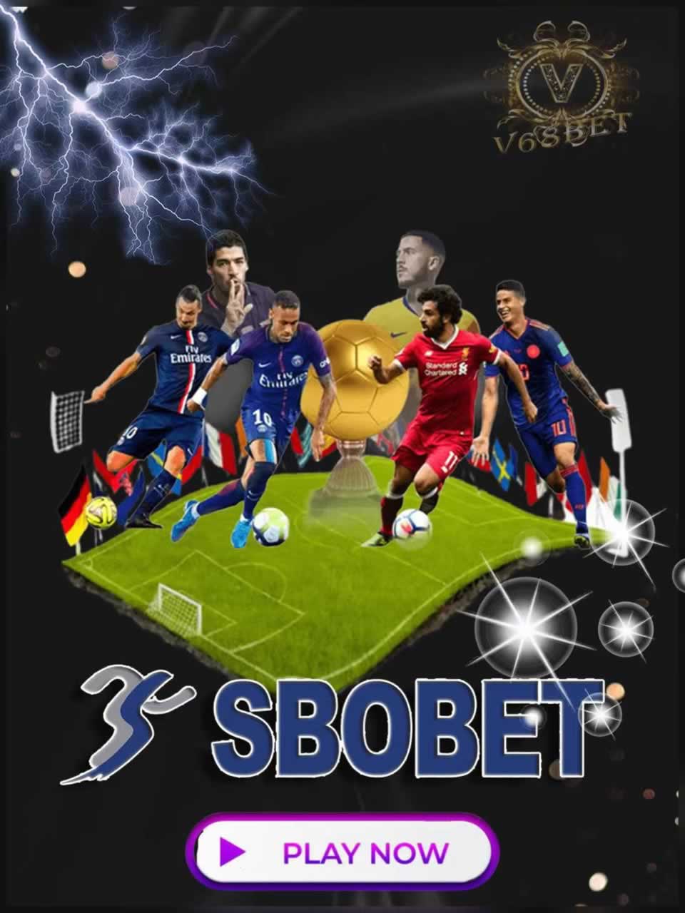 uzzobet com