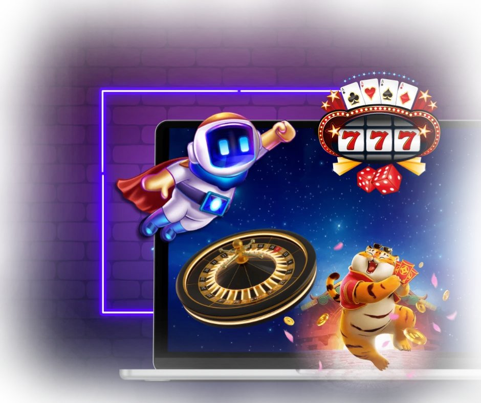 bet login 365