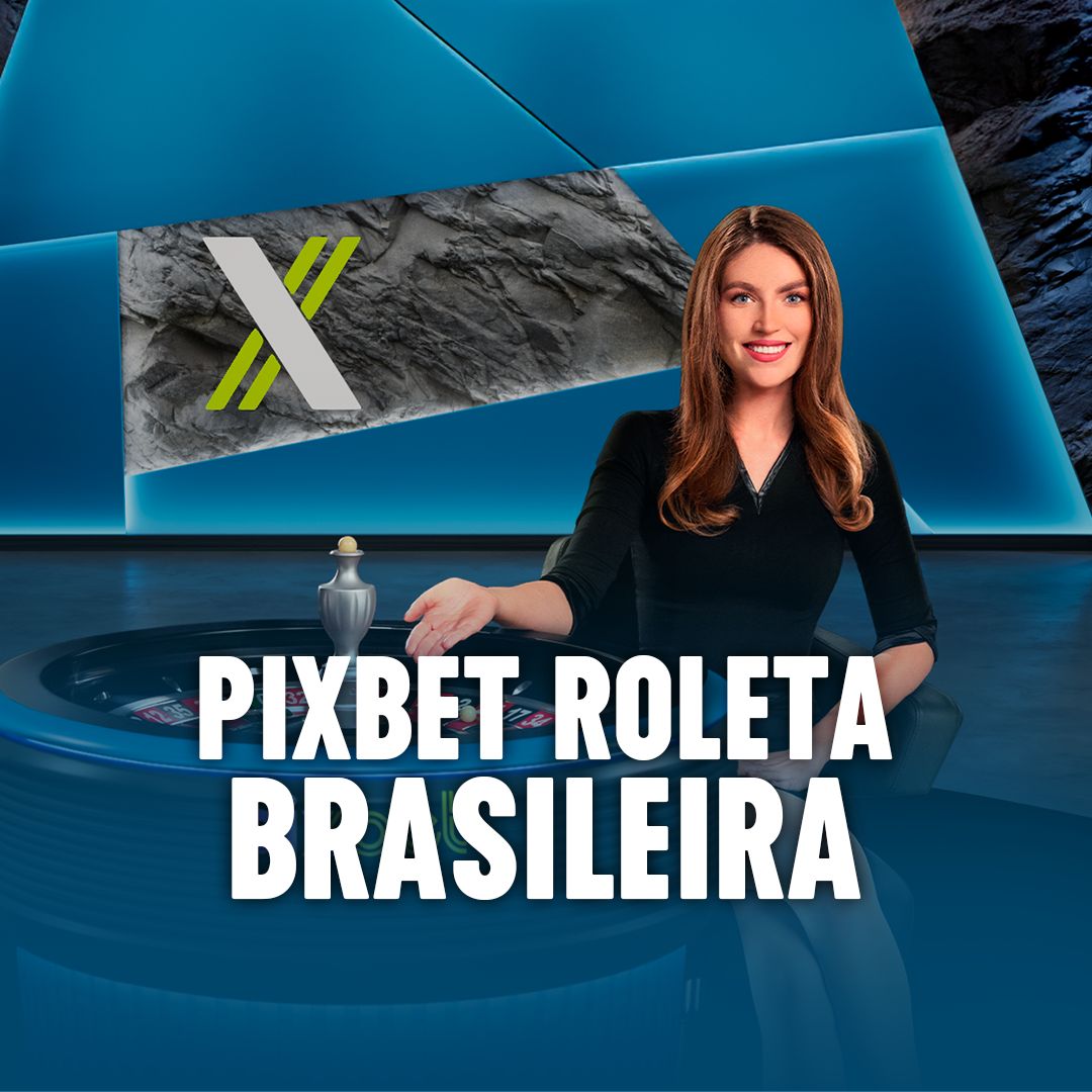 caixabet