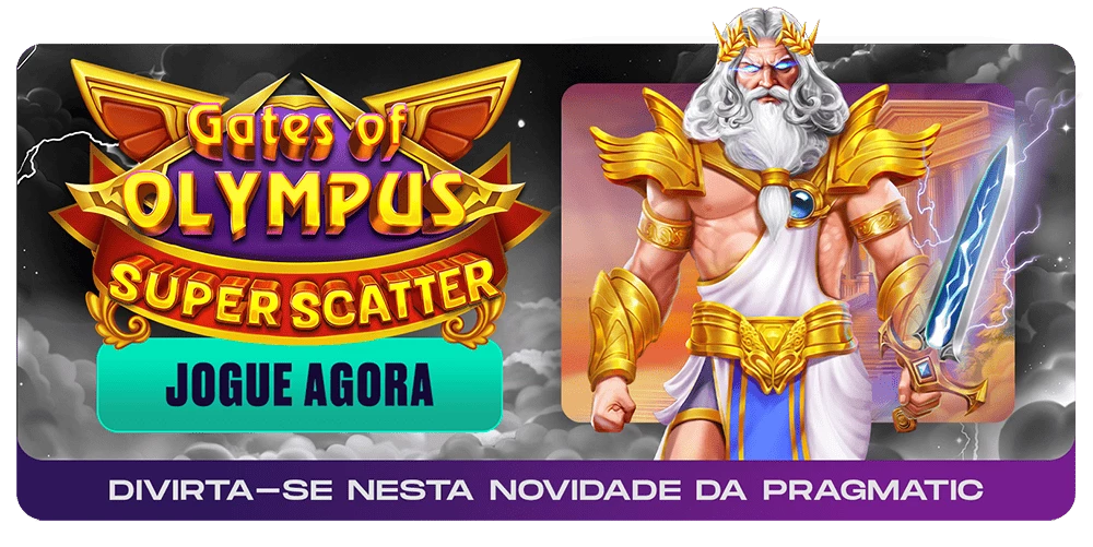 Betano futebol virtual