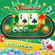 armedbet