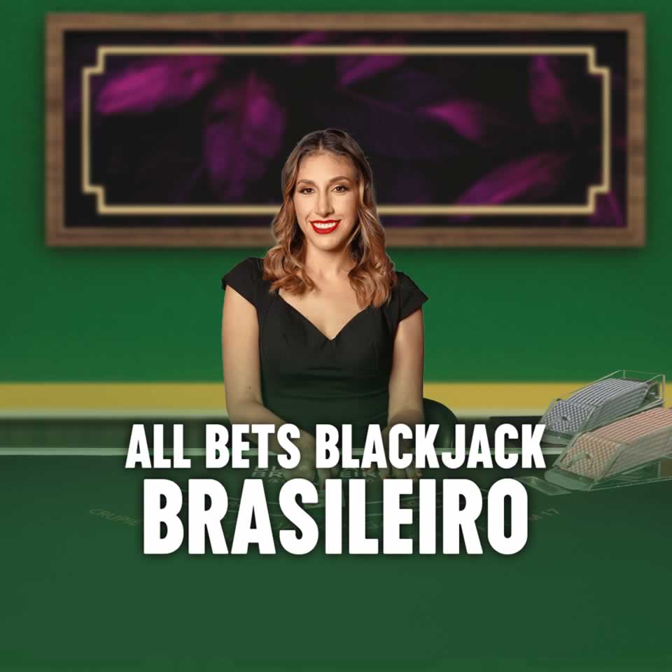 aposta betânia