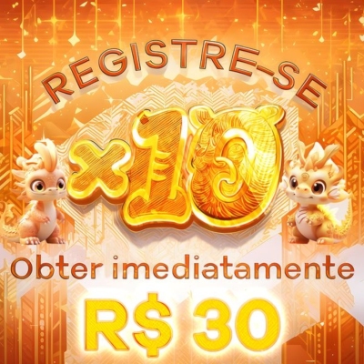 777paz