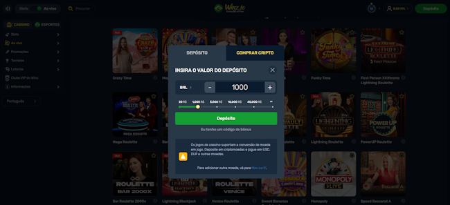 jogos win