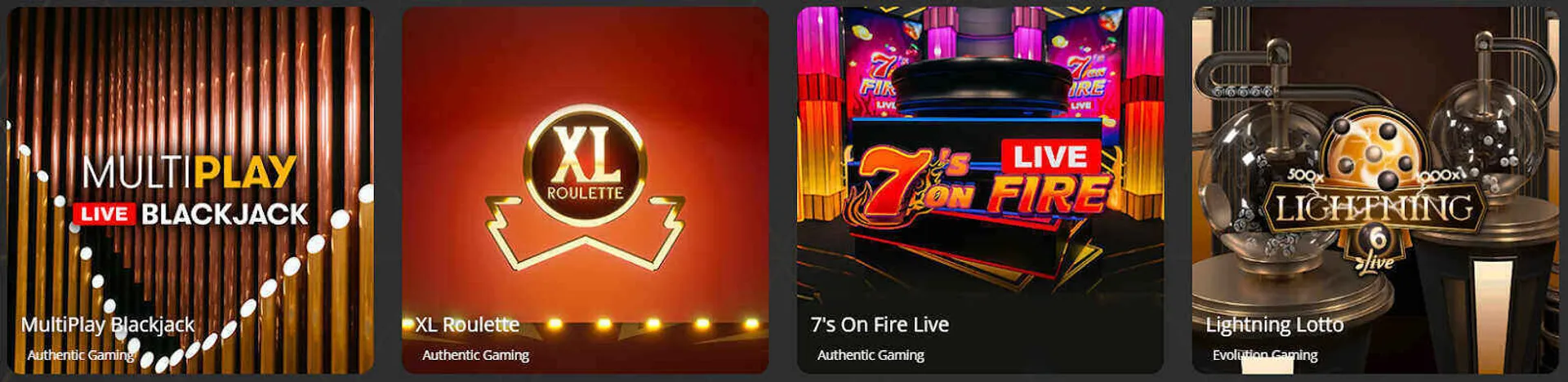 Bbb bet casino