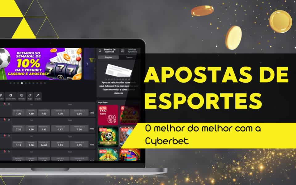 Betano chat ao vivo