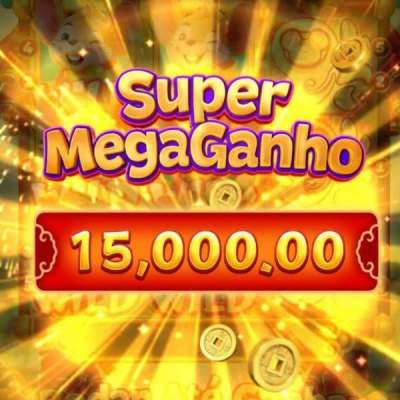 7k bet br