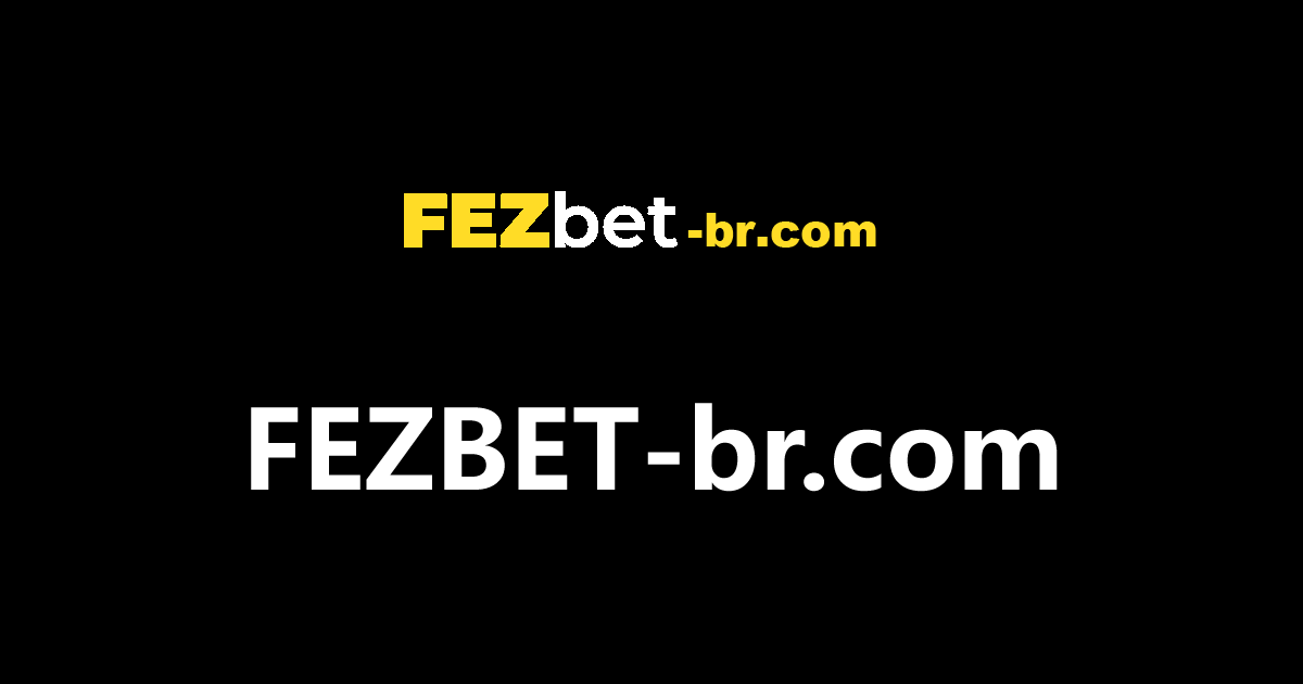 5659bet