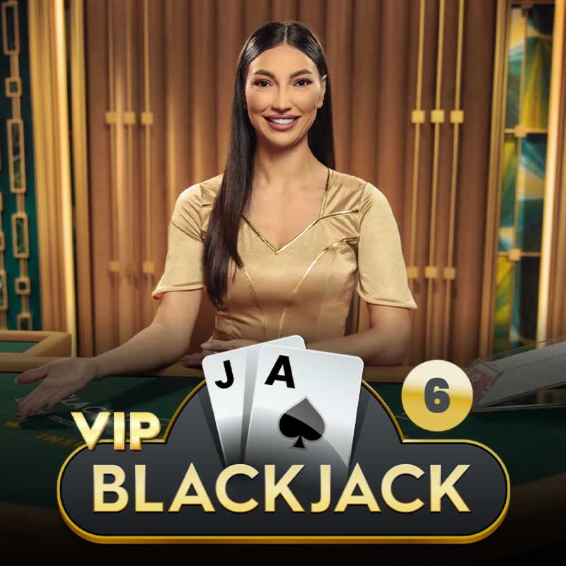 Win444.com é confiável