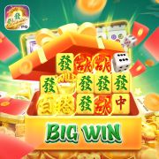 850bet