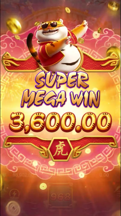 580bet