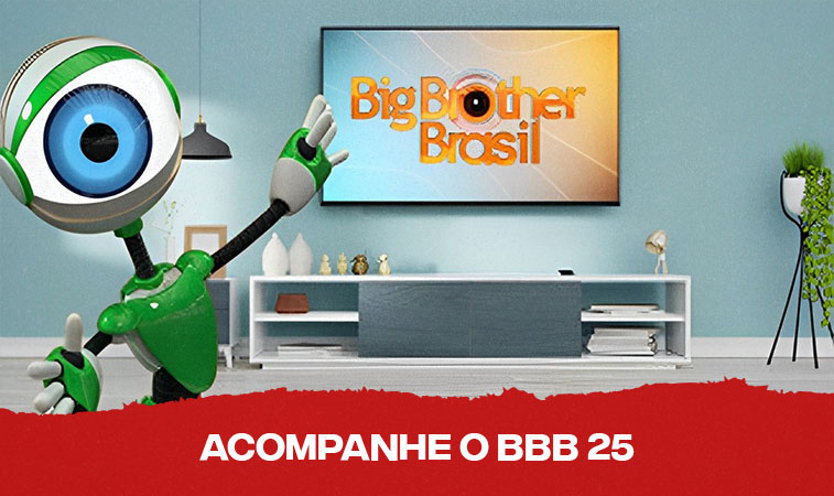 bet558