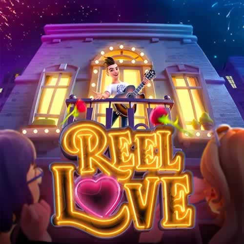 Blaze cassino apk