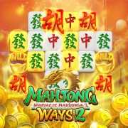 winsmania