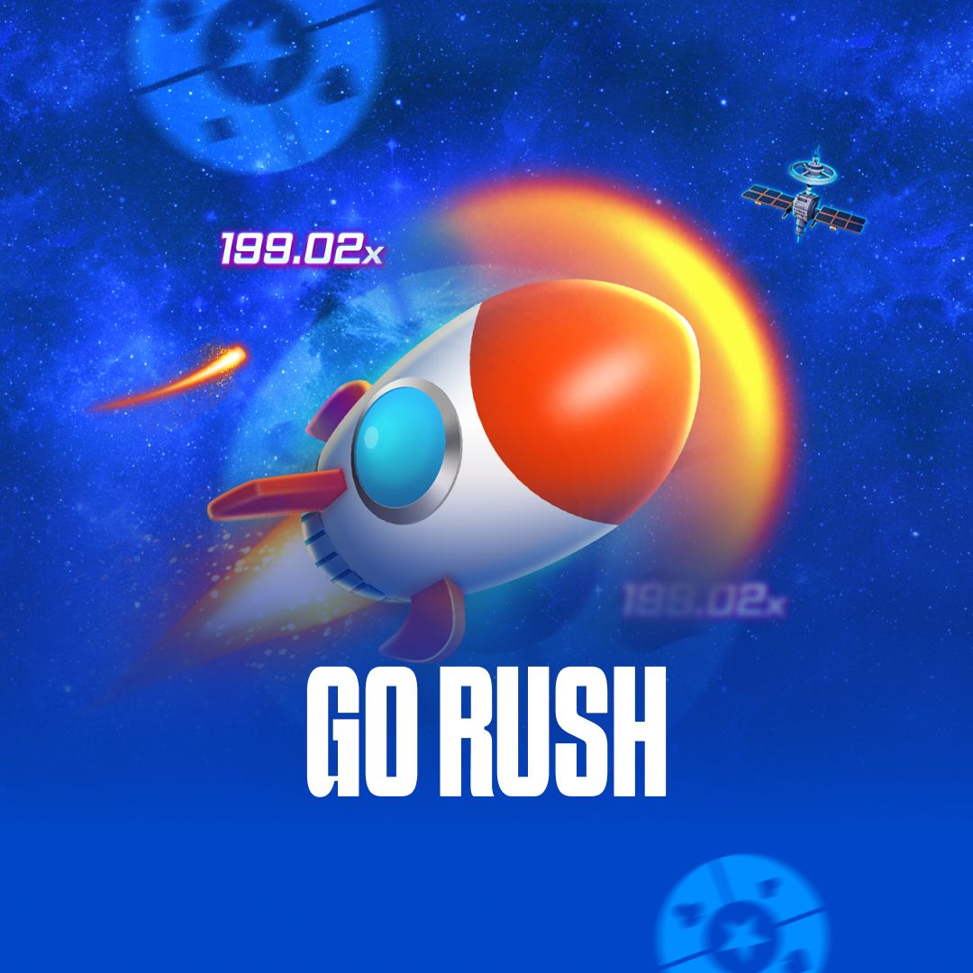 Betwinner app