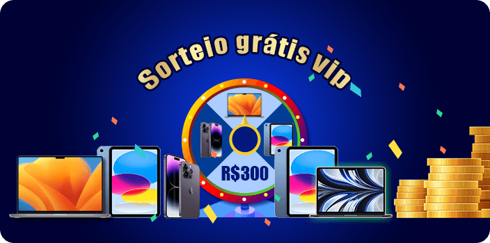 21bets