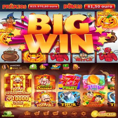 mcgamesbet