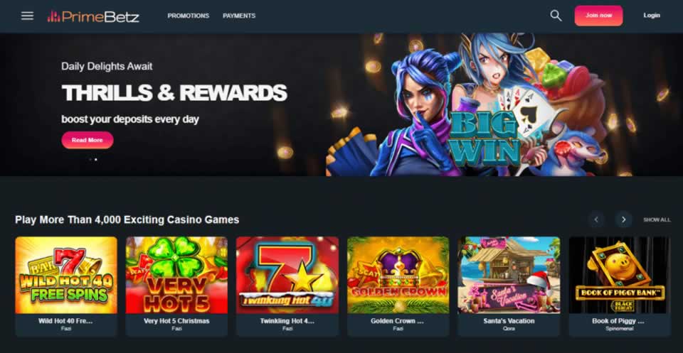 betvip sport