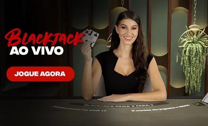 997game com