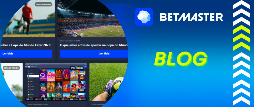 9898bet