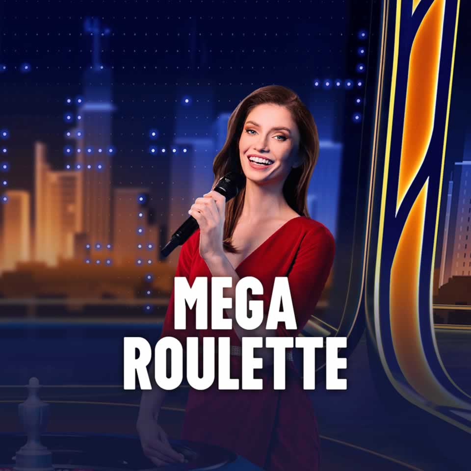22bet review