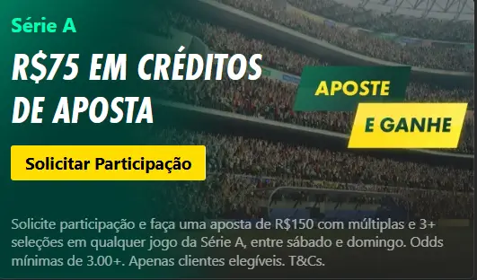 betfly