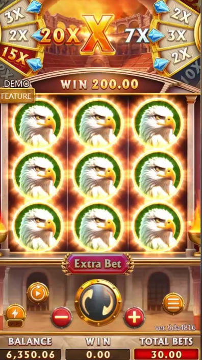 37bet login