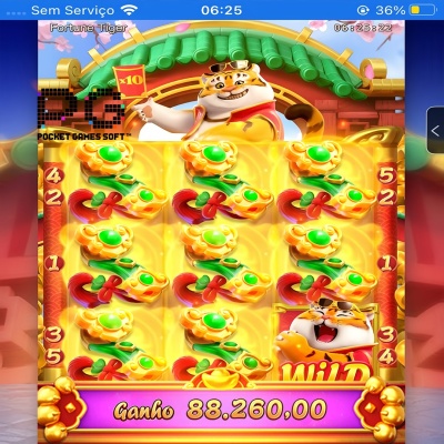 665bet