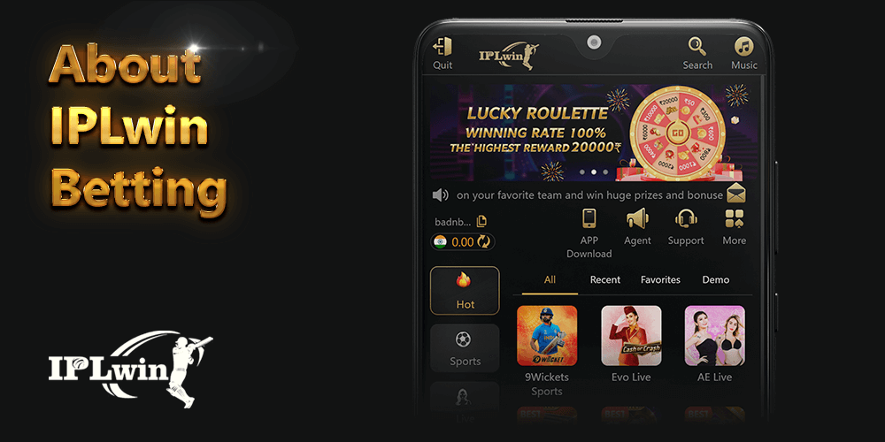 777win app