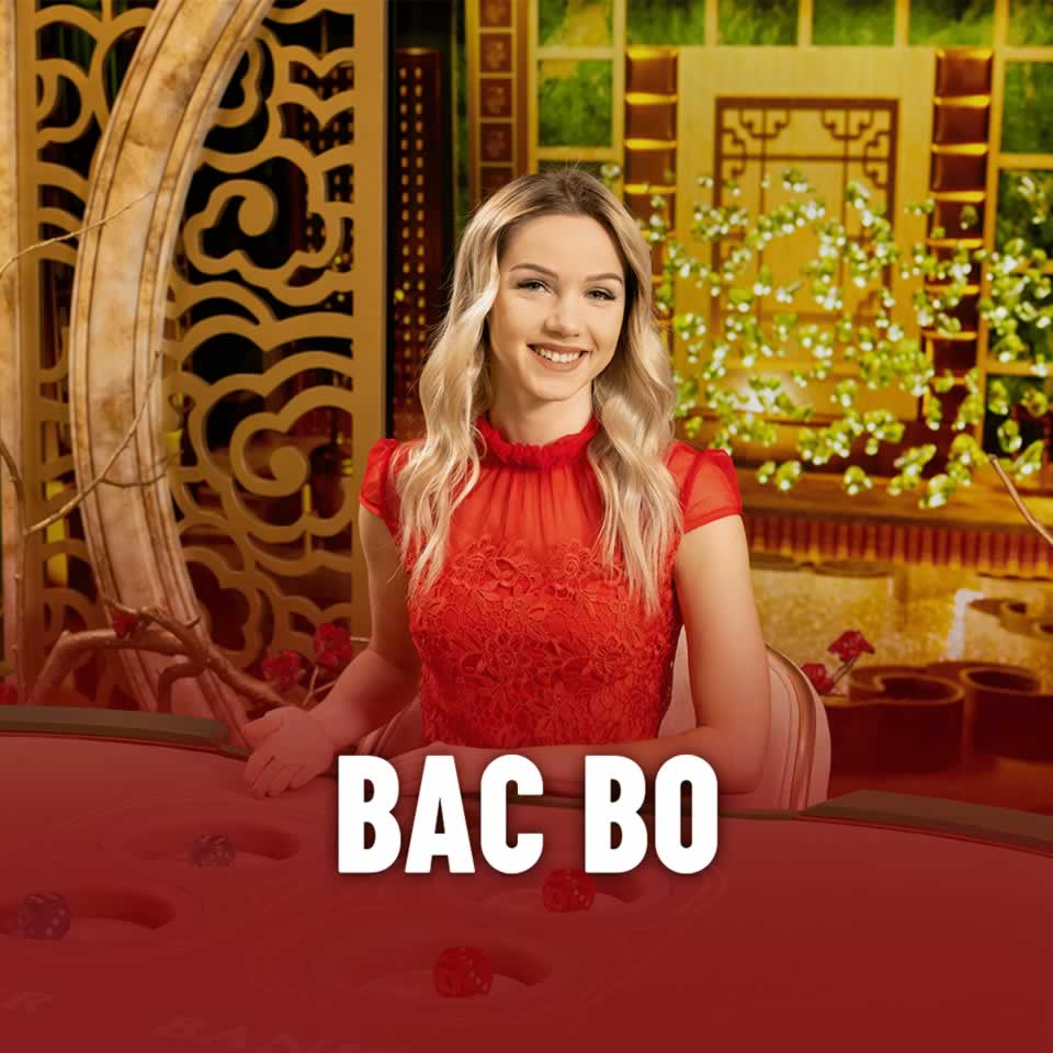 Classificação série d