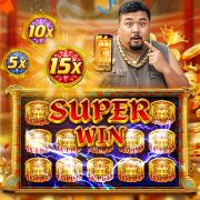 34bet