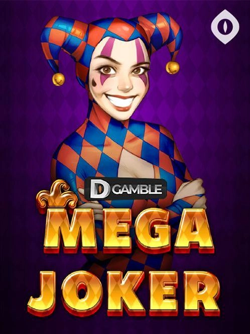 Tem jogos da série a hoje